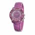 Ceas Damă Miss Sixty R0753122502 (Ø 39 mm)