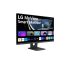 Monitor Gaming LG 27SR50F-B 27