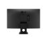 Monitor Gaming LG 27SR50F-B 27
