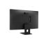 Monitor Gaming LG 27SR50F-B 27