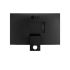 Monitor Gaming LG 27SR50F-B 27
