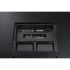 Smart TV Samsung LH75OHAEBGBXEN 4K Ultra HD 75