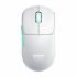 Mouse Fără Fir Cherry M68