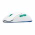 Mouse Fără Fir Cherry M68