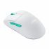 Mouse Fără Fir Cherry M68
