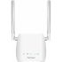 Amplificator Wifi STRONG 4GROUTER300M