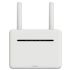 Router STRONG 4G+ROUTER1200