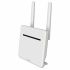 Router STRONG 4G+ROUTER1200