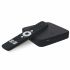 Adaptor Smart TV STRONG SRT 420