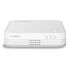 Amplificator Wifi STRONG WI-FI MESH HOME KIT 1200