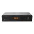 Tuner Televiziune Digitală Terestră STRONG SRT 7040