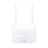 Router STRONG 4GROUTER350M
