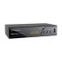 Tuner Televiziune Digitală Terestră STRONG SRT 8250