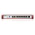Router ZyXEL USGFLEX100HP-EU0101F RJ45 rj45 x 8