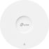 Punct de Acces TP-Link EAP683 UR Alb