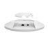 Punct de Acces TP-Link EAP683 UR Alb
