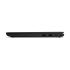 Laptop Lenovo ThinkPad L13 G5 21LB 13,3