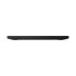 Laptop Lenovo ThinkPad L13 G5 21LB 13,3