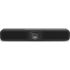 Cameră Video Logitech 960-001681