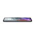 Smartphone Motorola PB200009SE 6,9