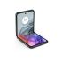 Smartphone Motorola PB200009SE 6,9