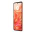 Smartphone Motorola RAZR 50 12/256 6,9 8 GB RAM 256 GB Portocaliu 6,9