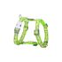 Ham pentru câini Red Dingo Monkey 25-39 cm Verde