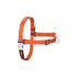 Ham pentru câini Red Dingo 50-70 cm Portocaliu M