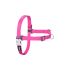 Ham pentru câini Red Dingo 36-50 cm Fucsia S
