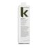 Șampon pentru Accentuarea Culorii Kevin Murphy Maxi Wash 1 L