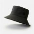 Pălărie Rip Curl Anti-Series Elite Negru 20
