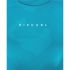 Tricou de baie Rip Curl Dpatrol Rev 1.5 Apă Bărbați