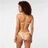 Bikini Rip Curl Always Summer Maro Deschis