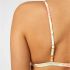 Bikini Rip Curl Always Summer Maro Deschis