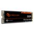 Hard Disk Seagate ZP4000GM3A063 4 TB SSD