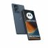 Smartphone Motorola PB3T0030SE 12 GB RAM 256 GB Albastru 6,7