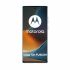 Smartphone Motorola PB3T0030SE 12 GB RAM 256 GB Albastru 6,7