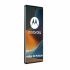 Smartphone Motorola PB3T0030SE 12 GB RAM 256 GB Albastru 6,7