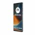 Smartphone Motorola PB3T0030SE 12 GB RAM 256 GB Albastru 6,7