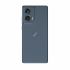 Smartphone Motorola PB3T0030SE 12 GB RAM 256 GB Albastru 6,7