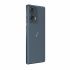 Smartphone Motorola PB3T0030SE 12 GB RAM 256 GB Albastru 6,7