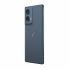 Smartphone Motorola PB3T0030SE 12 GB RAM 256 GB Albastru 6,7