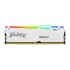 Memorie RAM Kingston KF560C36BWE2AK2-32