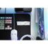 Memorie RAM Kingston KF560C36BWE2AK2-32