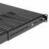 Tavă Fixă pentru Dulap Rack Startech ADJSHELFHDV         