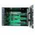 Rack Startech HSB3SATSASBA Negru 3,5