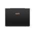 Laptop MSI SUMMIT E13 AI EVO A1MTG-028ES 13,3