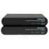 Switch KVM Startech SV565UTPHDU         