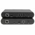 Switch KVM Startech SV565UTPHDU         