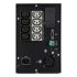 Sistem de Alimentare Neîntreruptă Interactiv Eaton 5P1150IG2